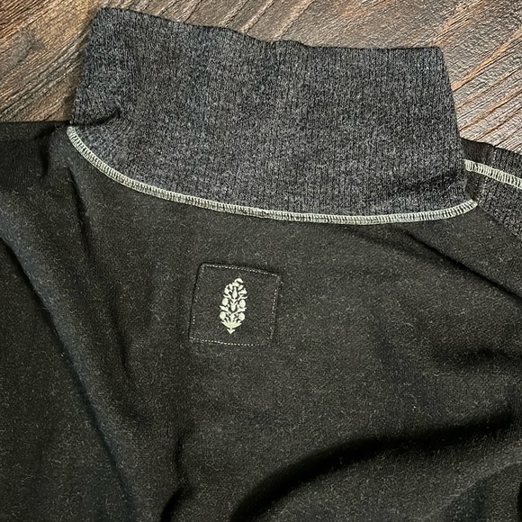 FP Movement Firelight Tunic - Picture 10 of 14